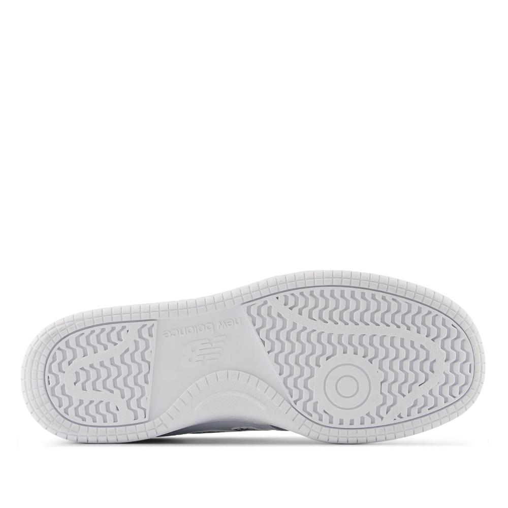 Topánky New Balance BBW80APB - biele