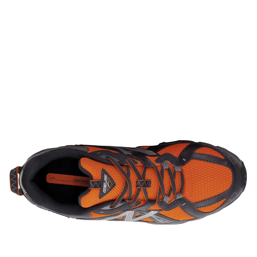 Topánky unisex New Balance ML610TAI – viacfarebné