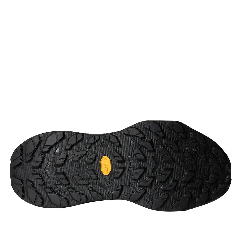 Pánske topánky The North Face Summit Fastpack Gore-Tex 0A8D9UAGG1 - čierne