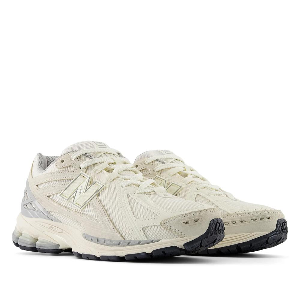 Topánky New Balance M1906REL - béžové