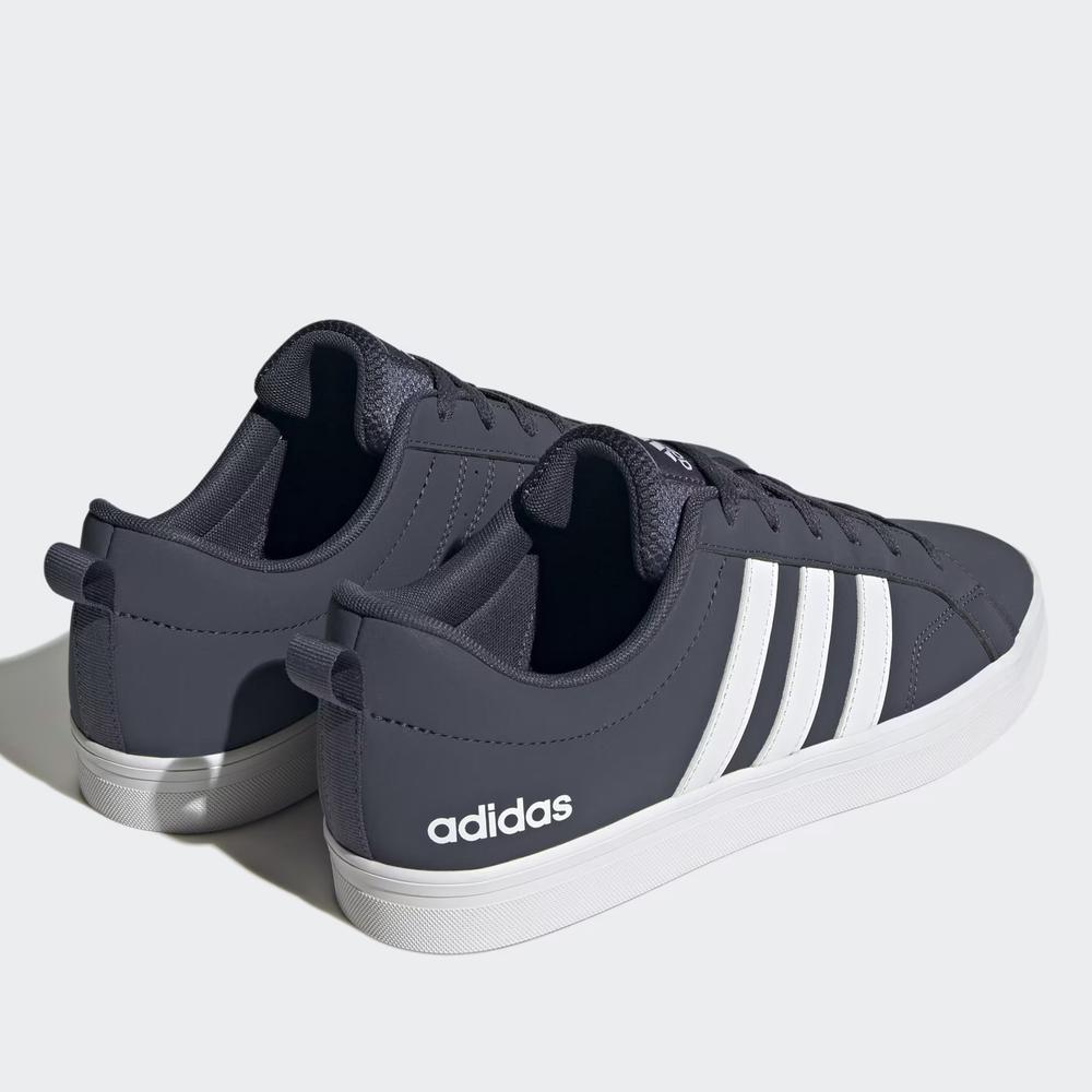 Topánky adidas Sportswear vs Pace 2.0 HP6005 - šedý