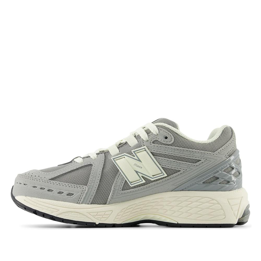 Topánky New Balance GC1906EJ - šedý