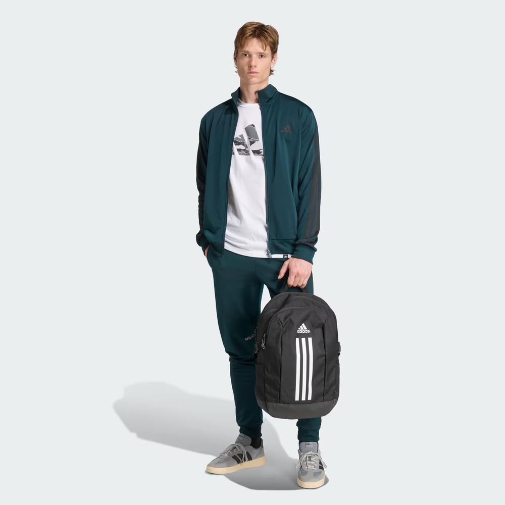Ruksak adidas Power IP9774 - čierne