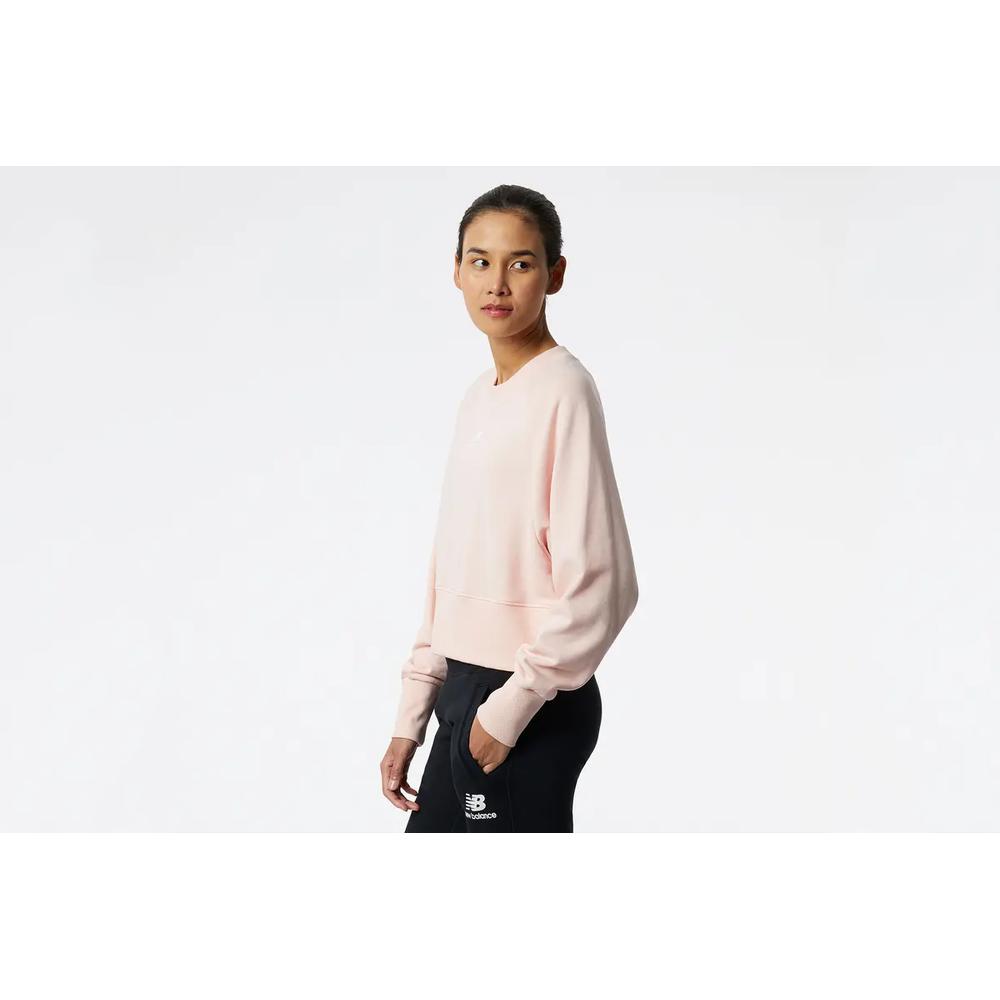 New Balance WT21554PIE