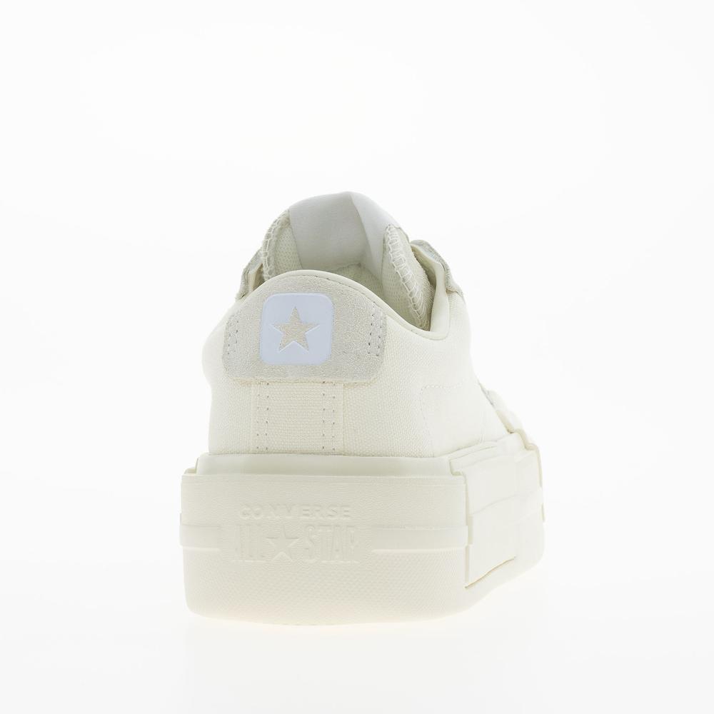 Dámske topánky Converse Chuck Taylor All Star Cruise A17681C - béžové