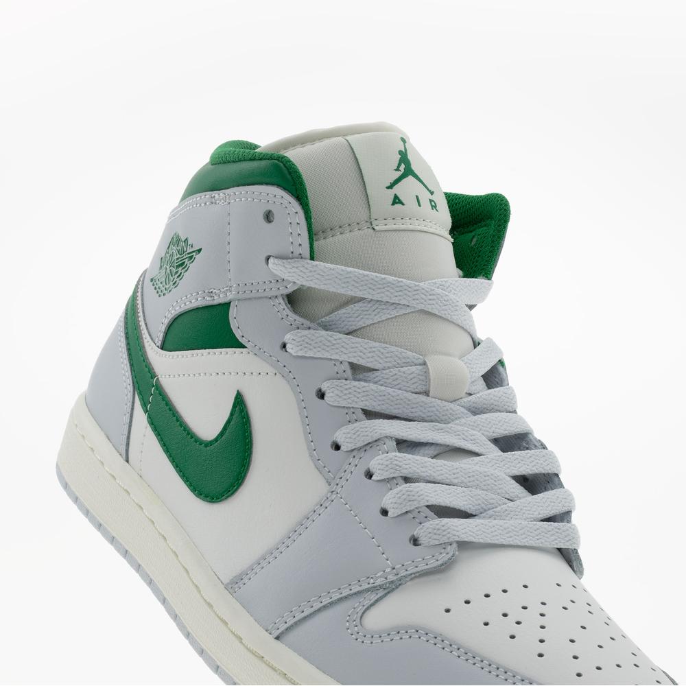 Pánske topánky Air Jordan 1 Mid DQ8426-142 - viacfarebné