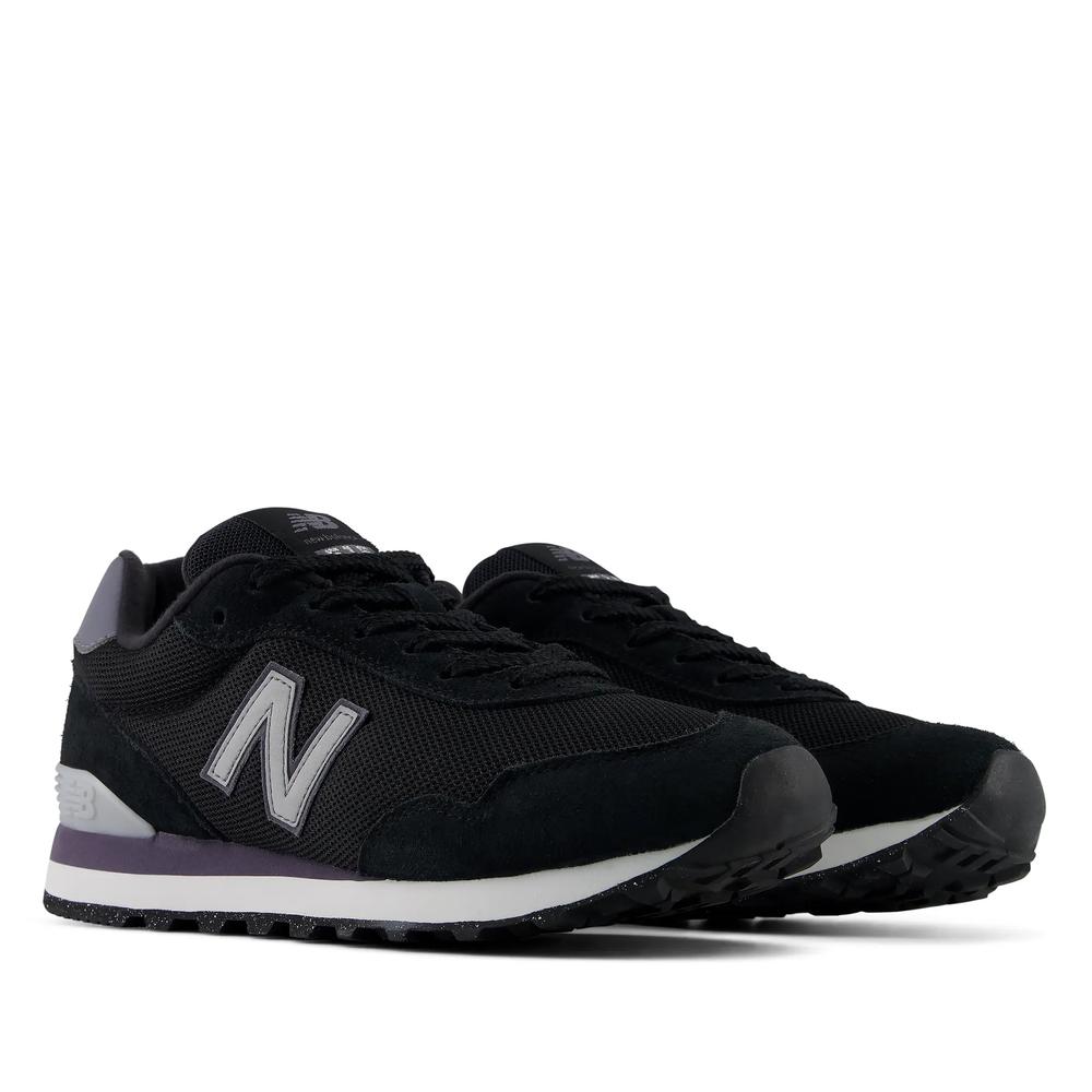Dámske topánky New Balance W5159O1 - čierne
