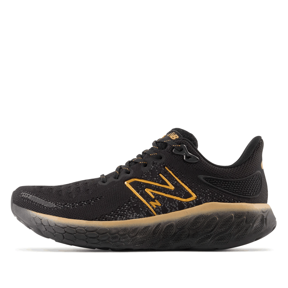 Topánky dámske New Balance Fresh Foam 1080v12 W108012N - čierne