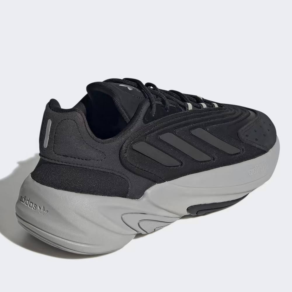 Topánky adidas Originals Ozelia GW0613 - čierne
