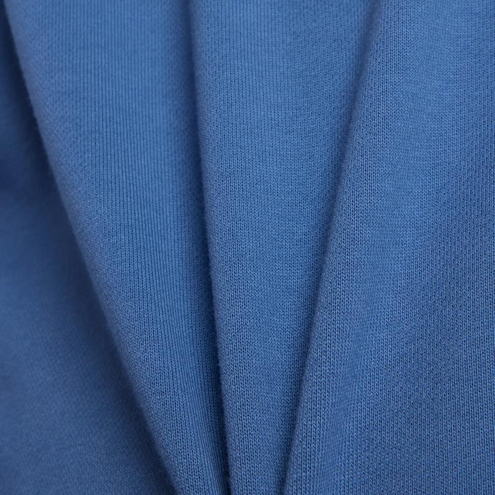 Pánska tričko New Balance Numeric MT51959AA4 - modré