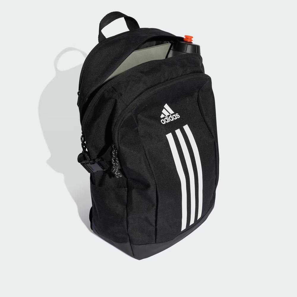 Ruksak adidas Power IP9774 - čierne