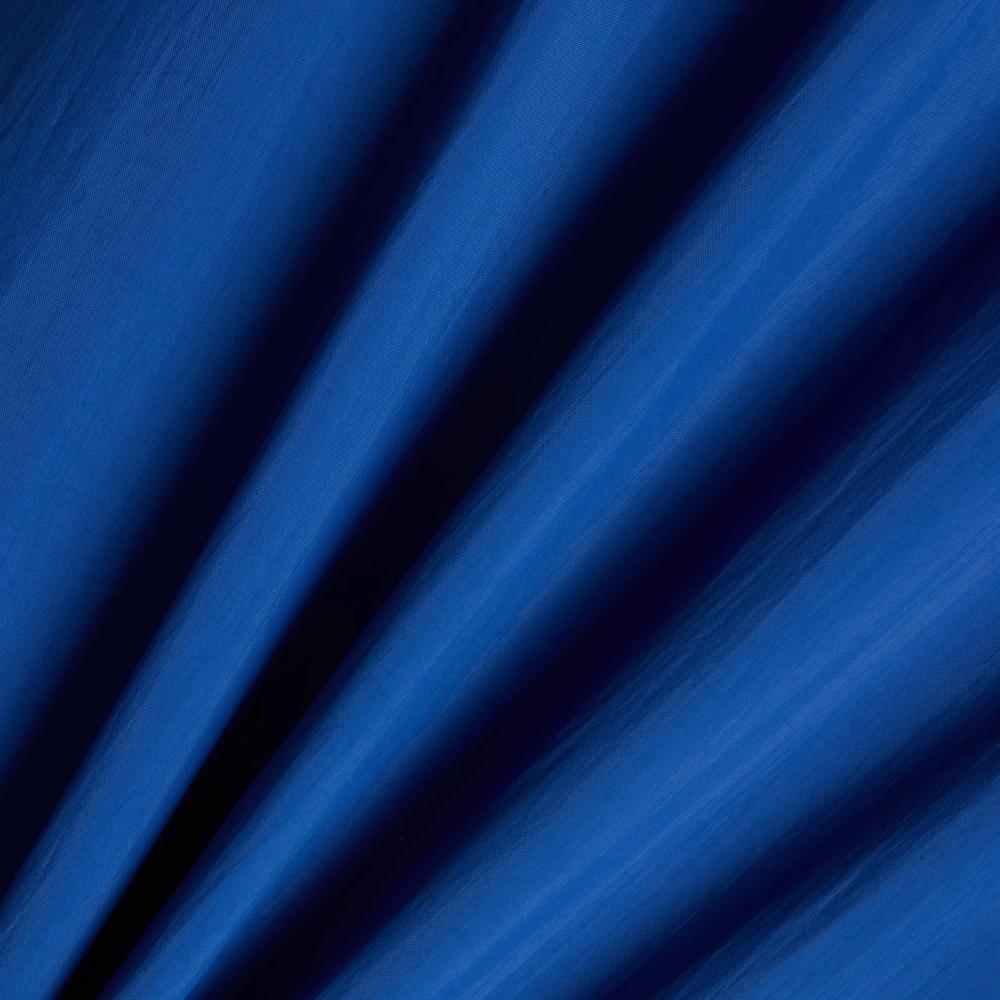 Mužský vetrovka New Balance MJ61J73YNNY - tmavomodré