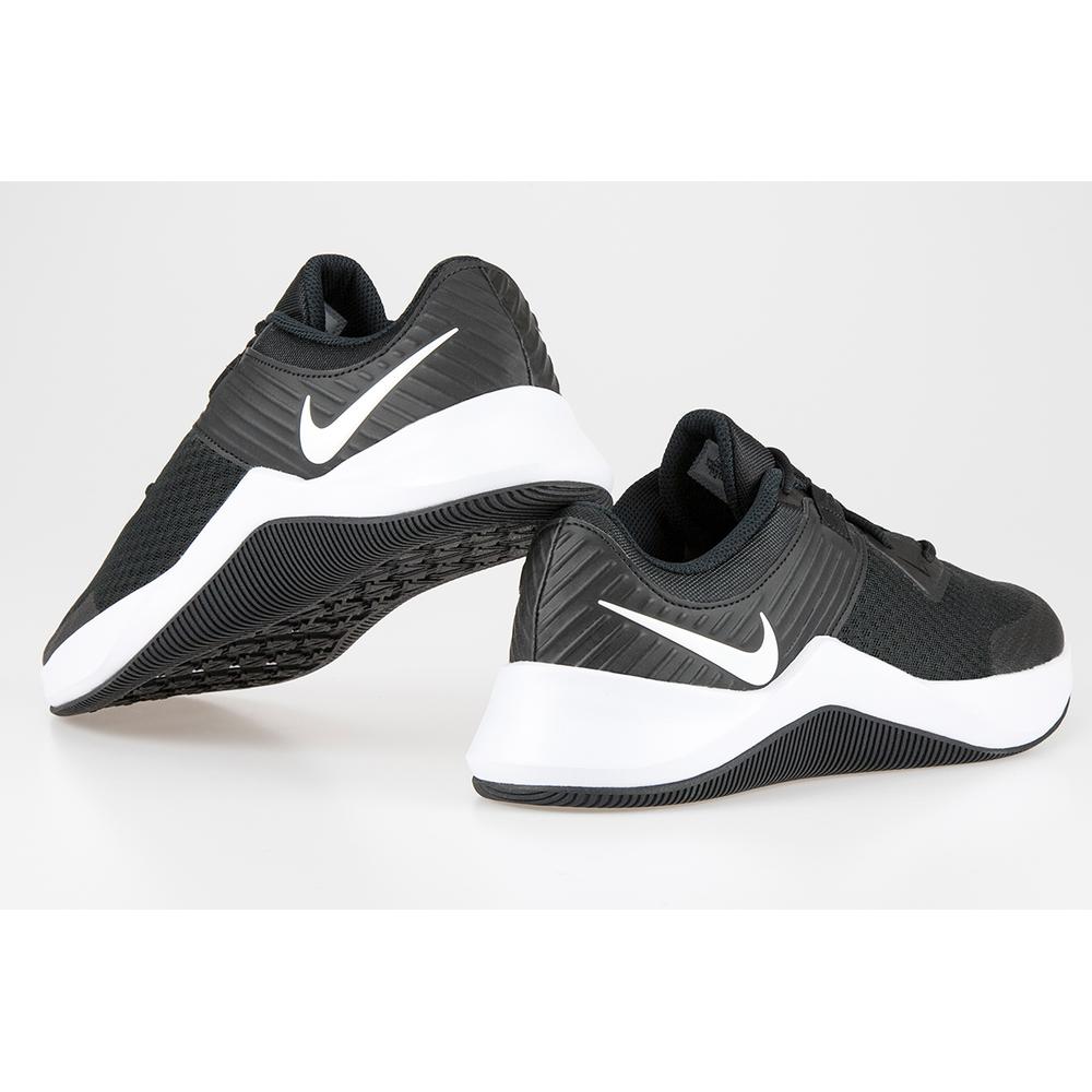 Nike MC Trainer > CU3580-002