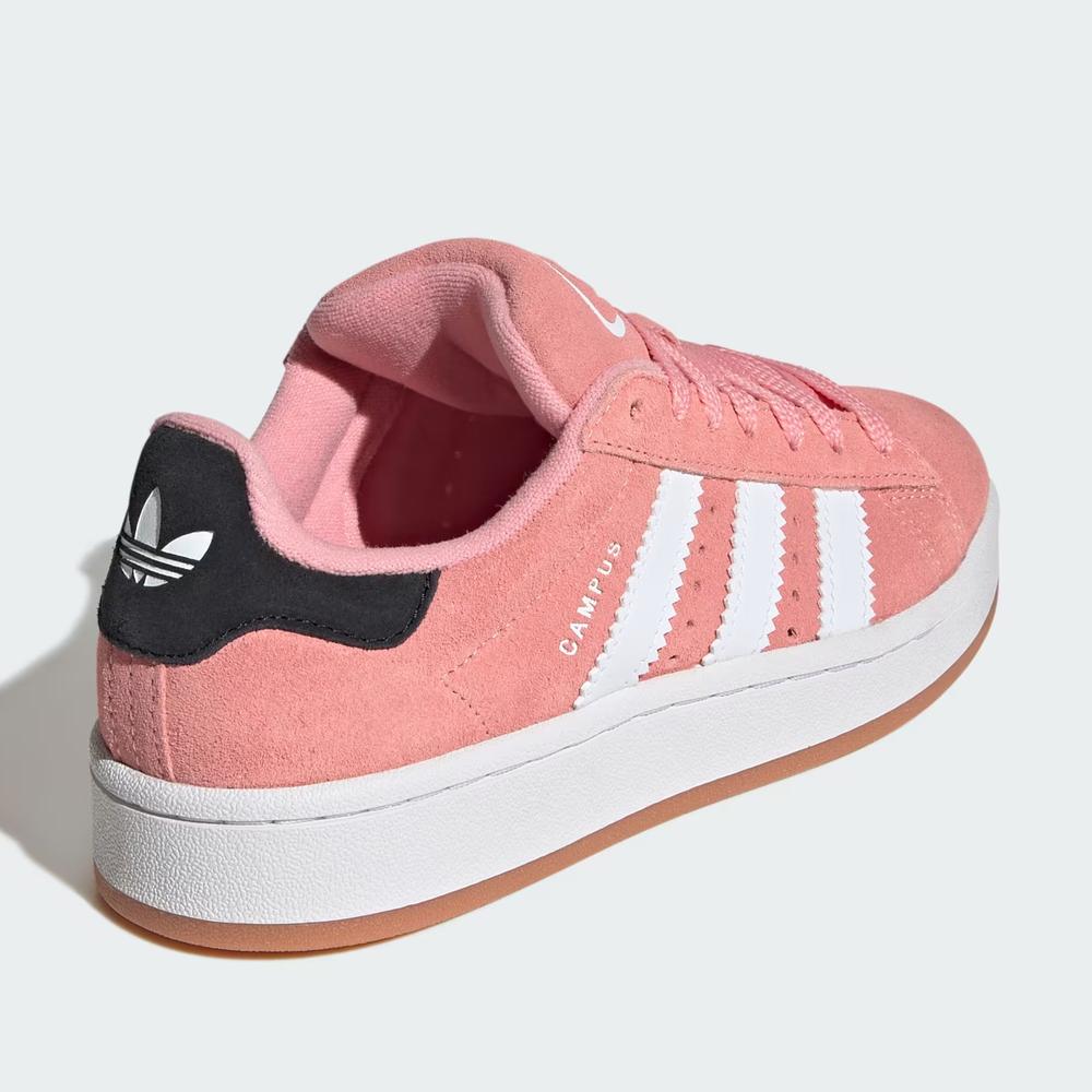 Topánky adidas Originals Campus 00S JI0284 - ružové