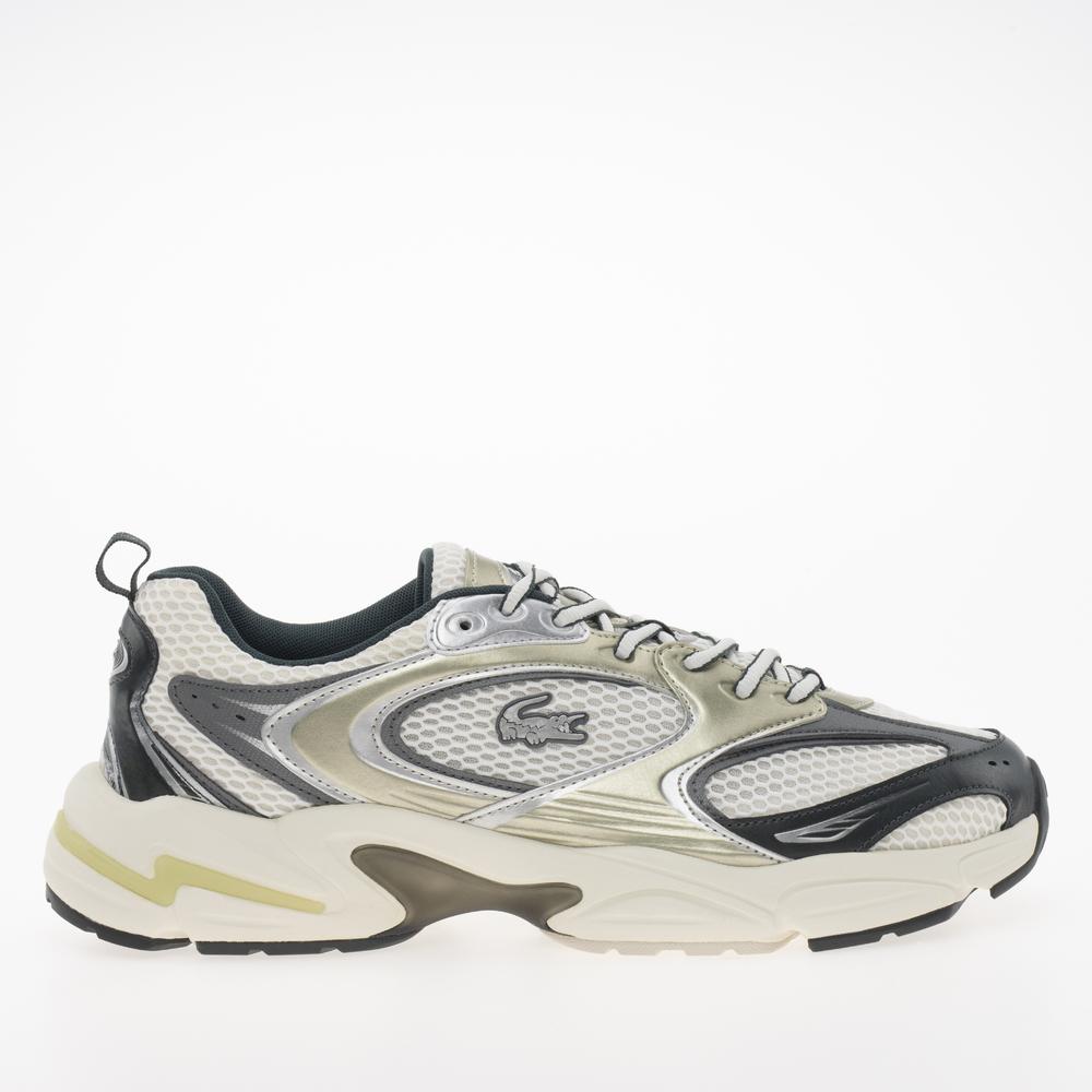 Topánky Lacoste Storm 96 2K 748SMA0071-1Y5 - biele