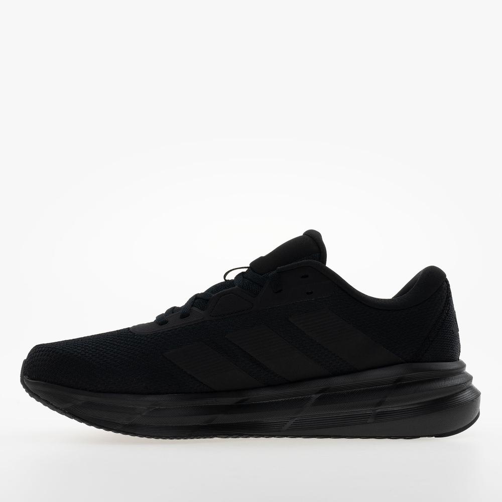 Pánske topánky adidas Galaxy 7 ID8757 - čierne