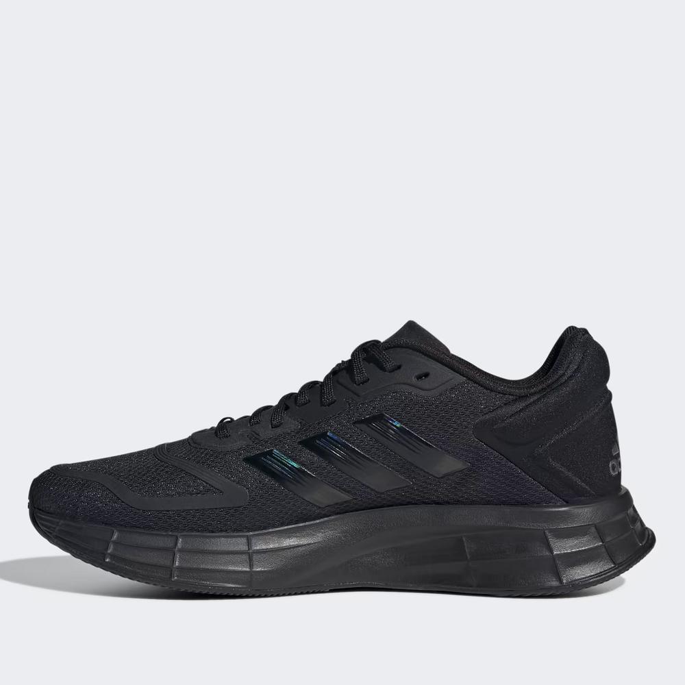 Topánky adidas Duramo SL 2.0 GX0711 - čierne