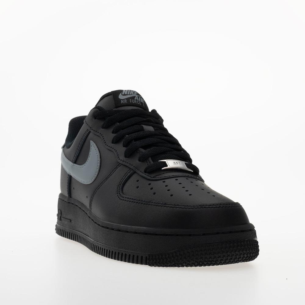Pánske topánky Nike Air Force 1 '07 Essential FJ4146-003 - čierne