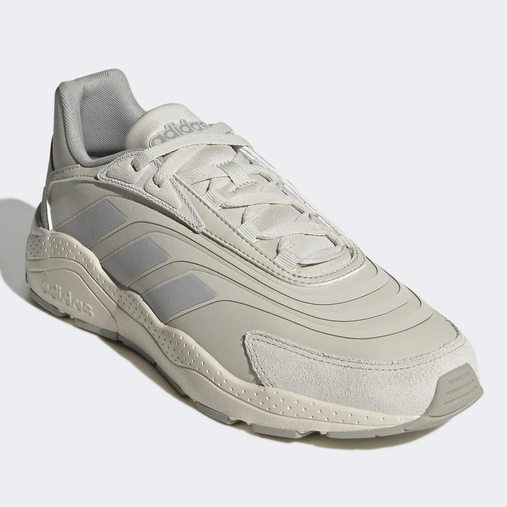 Topánky adidas Crazychaos 2.0 GZ3814 - béžové