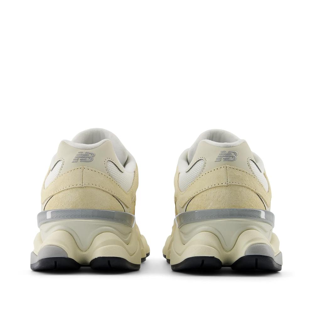 Topánky unisex New Balance U9060WNB – béžové