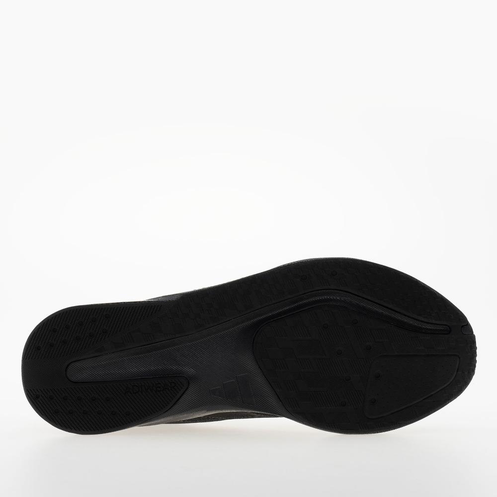 Pánske topánky adidas Duramo RC2 M JS0120 - čierne
