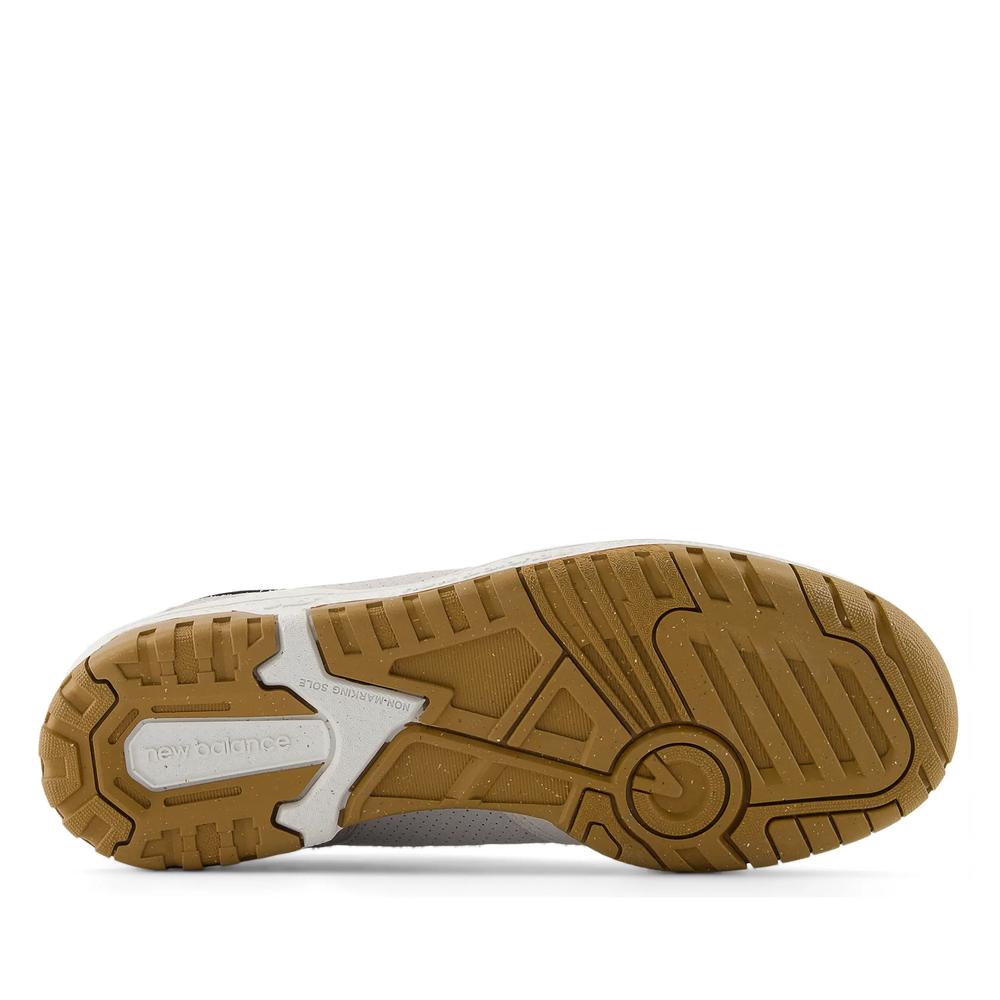 Dámske topánky New Balance BBW550TA - béžové