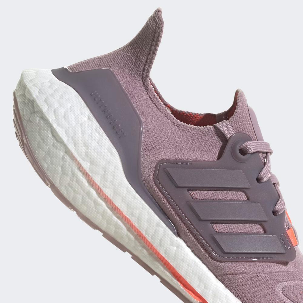 Topánky adidas Ultraboost 22 GX5588 - fialové
