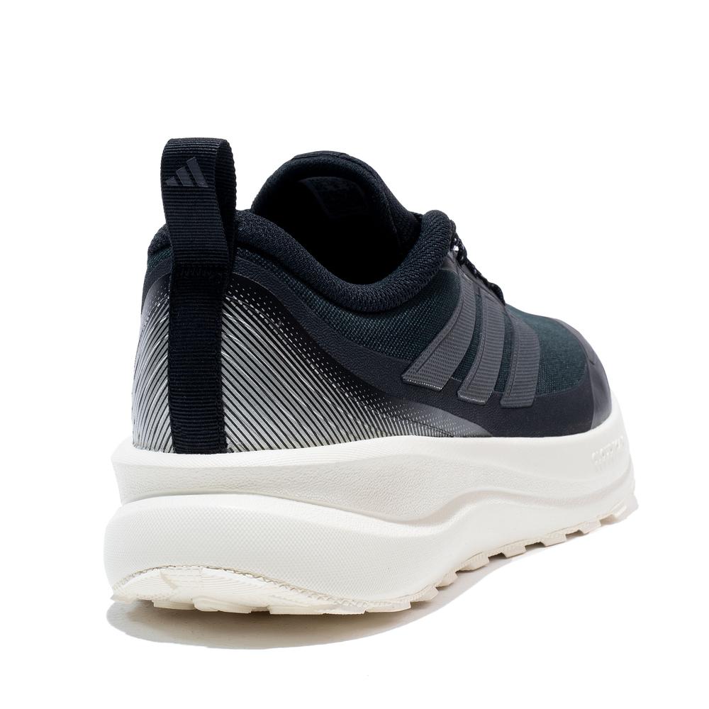 Pánske topánky adidas Runfalcon 6 ATR IH1826 - čierne