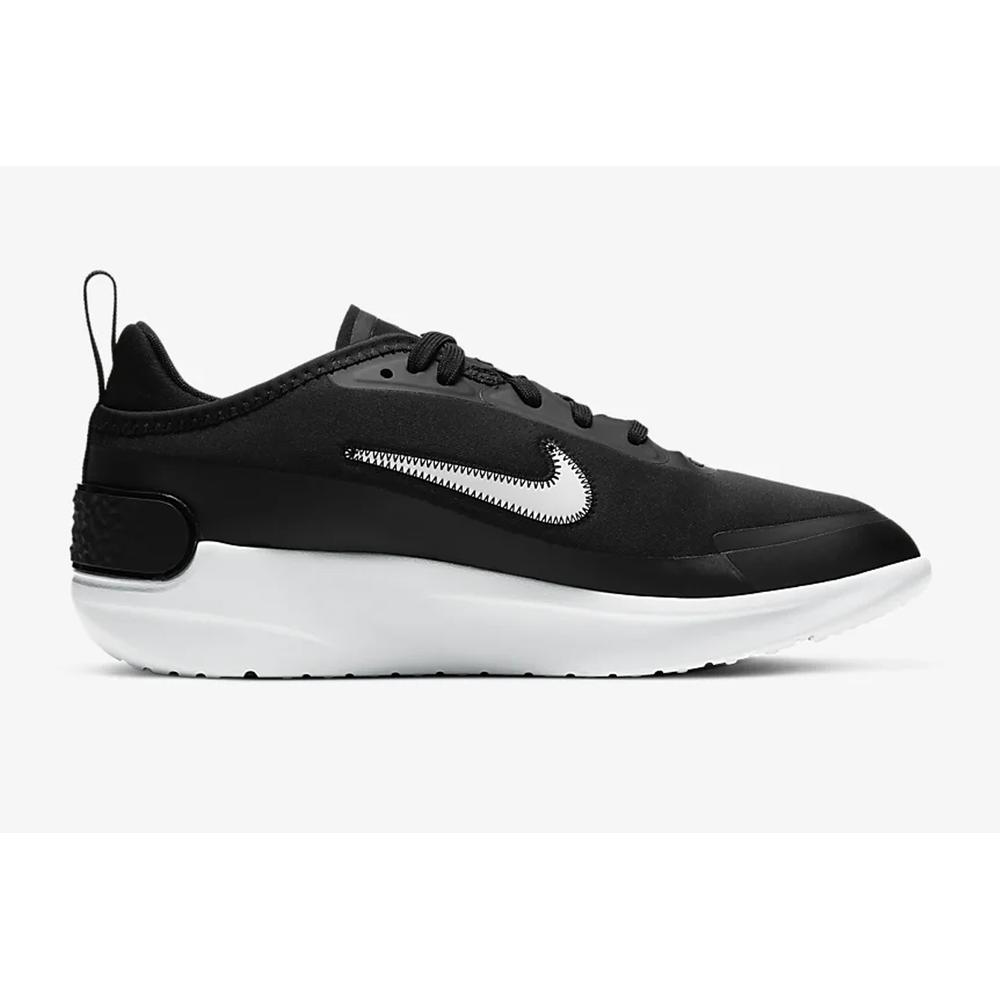 Topánky Nike Wmns Amixa CD5403-003 - čierne