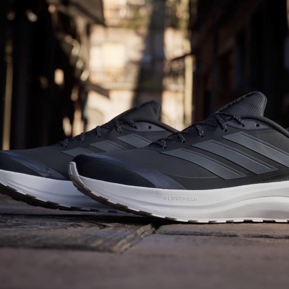 Pánske topánky adidas Runfalcon 6 ATR IH1826 - čierne