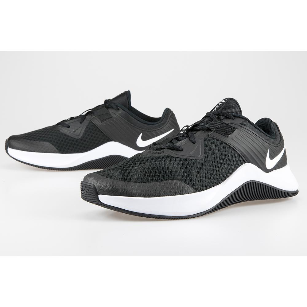 Nike MC Trainer > CU3580-002