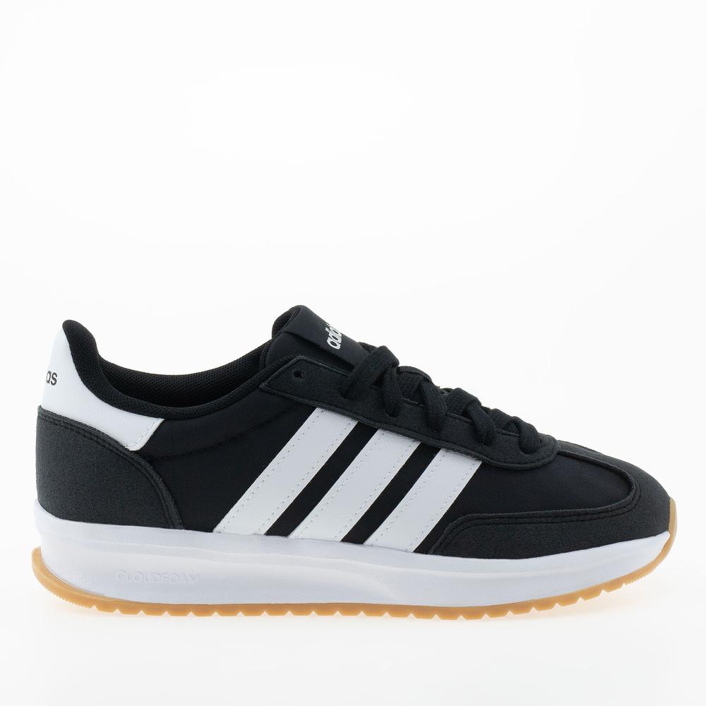 Topánky adidas Run 70S 2.0 JI2265 - čierne