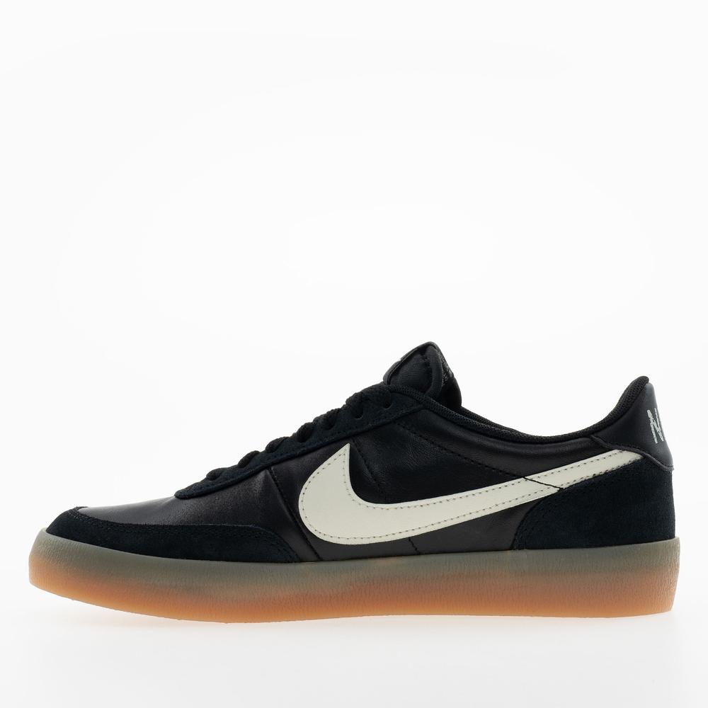 Topánky pánske Nike Killshot 2 432997-070 - čierne