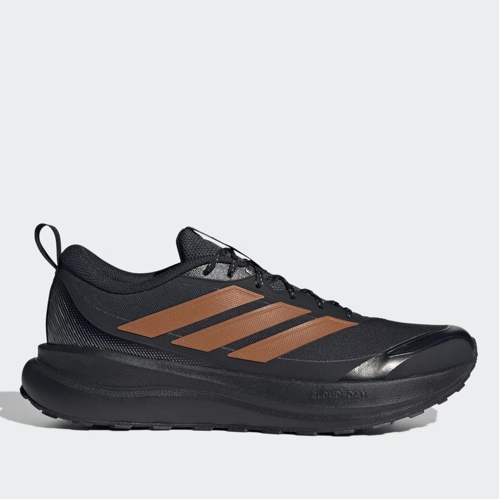 Pánske topánky adidas Runfalcon 6 ATR IH1829 - čierne
