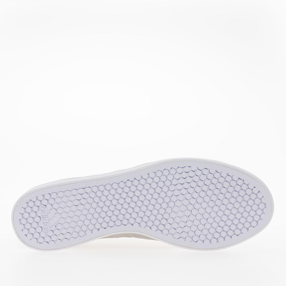 Topánky adidas Sportswear vs Pace 2.0 HP6006 - šedý