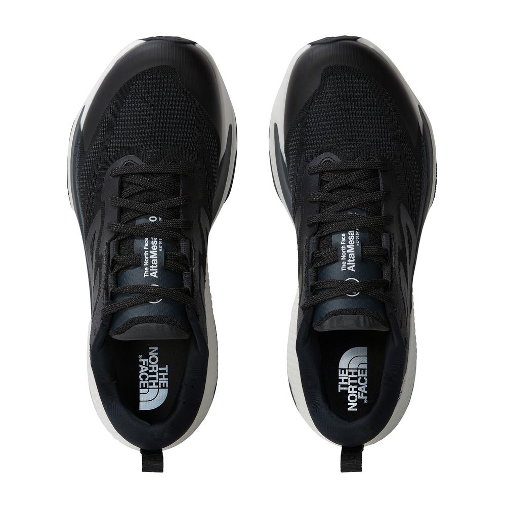 Dámske topánky The North Face Altamesa 500 0A8A9PKT01 - čierne