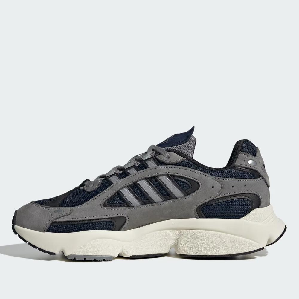 Topánky adidas Originals Ozmillen ID5718 - šedý
