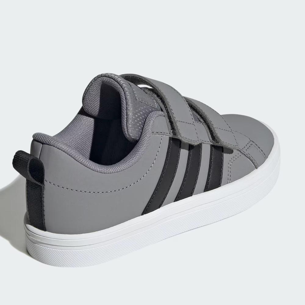 Topánky adidas Vs Pace 2.0 CF IE3469 - šedý