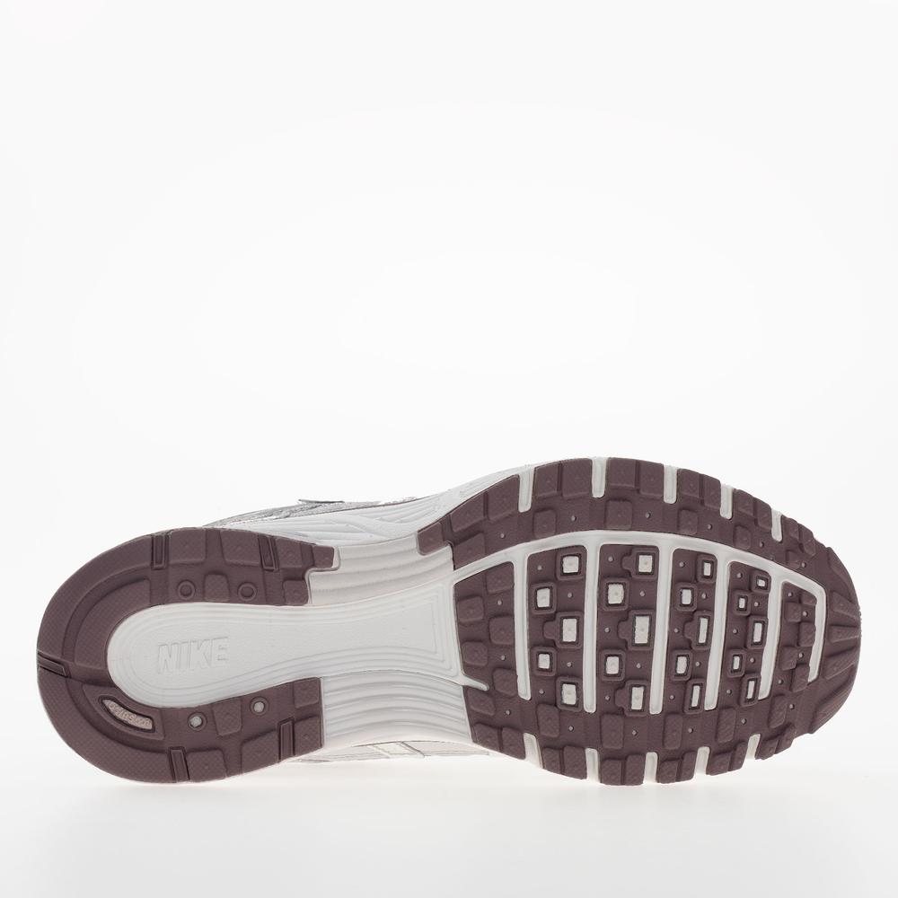 Dámske topánky Nike P-6000 IB4019-019 - viacfarebné