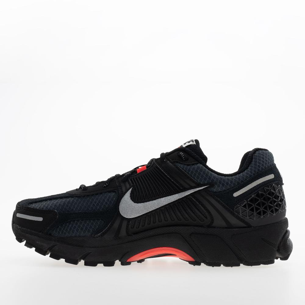 Pánske topánky Nike Zoom Vomero 5 HV2527-002 - čierne