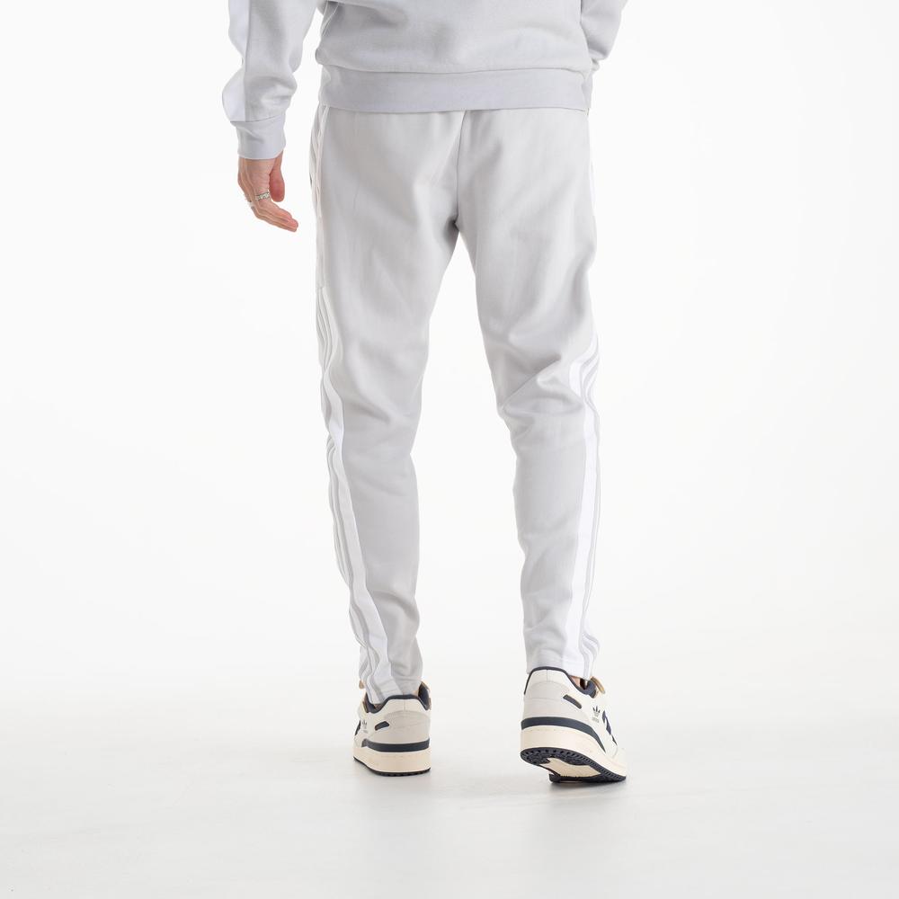 Nohavice adidas Squadra 21 Sweat Pants GT6644 - šedý