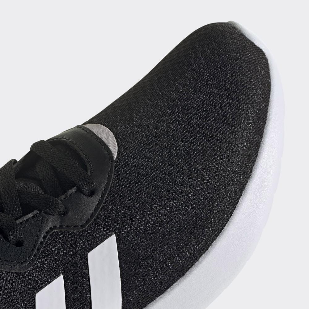 Topánky adidas QT Racer 3.0 GY9244 - čierne