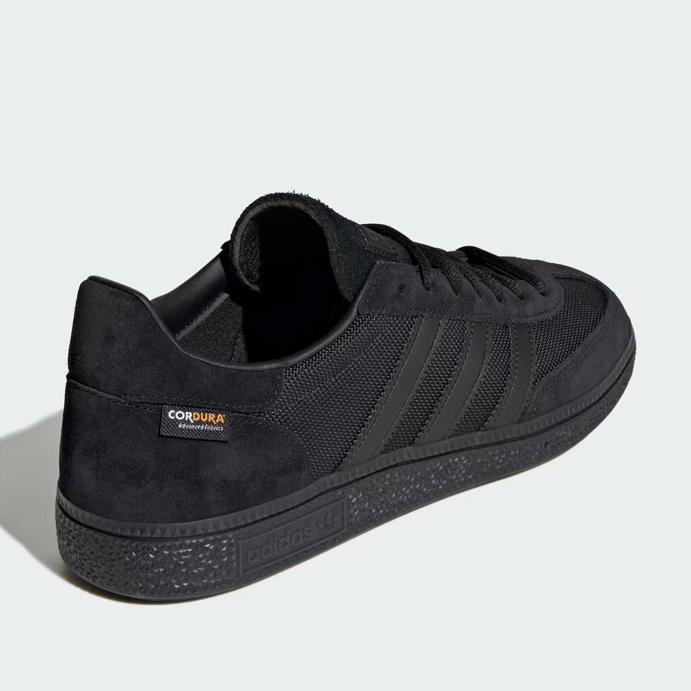 Unisex topánky Originals Handball Spezial KK1148 - čierne