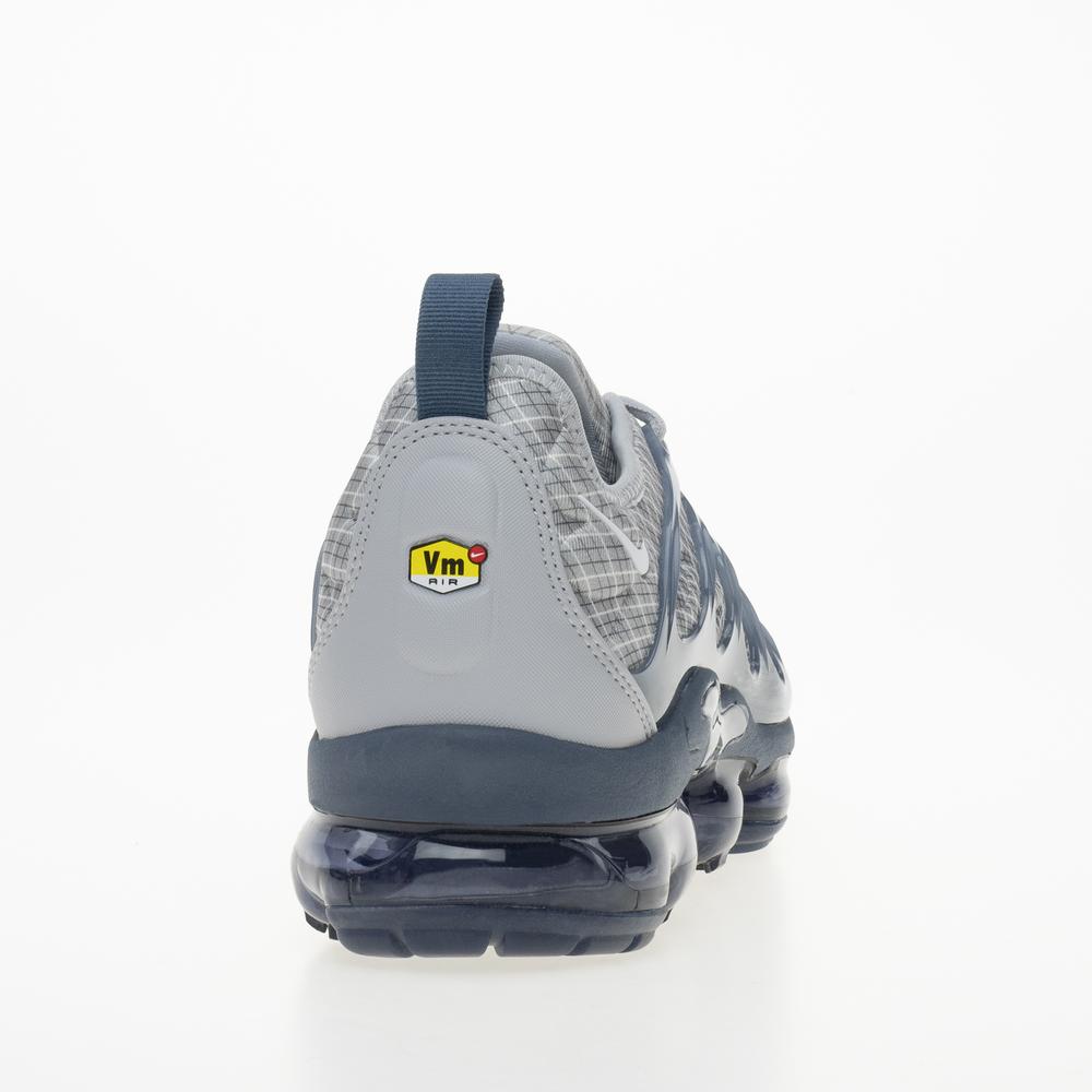 Topánky Nike Air Vapormax Plus 924453-019 - šedý