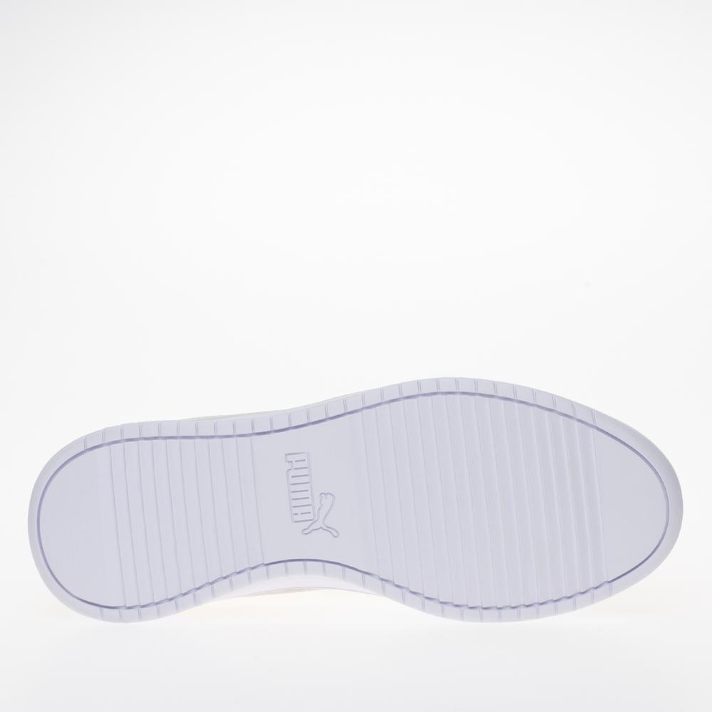 Topánky Puma Rickie 38431127 - ružové