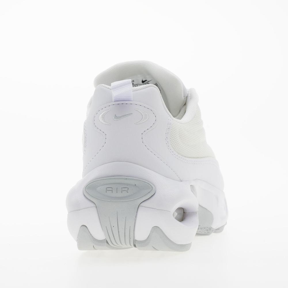Topánky dámske Nike Air Max Portal HF3053-100 - biele