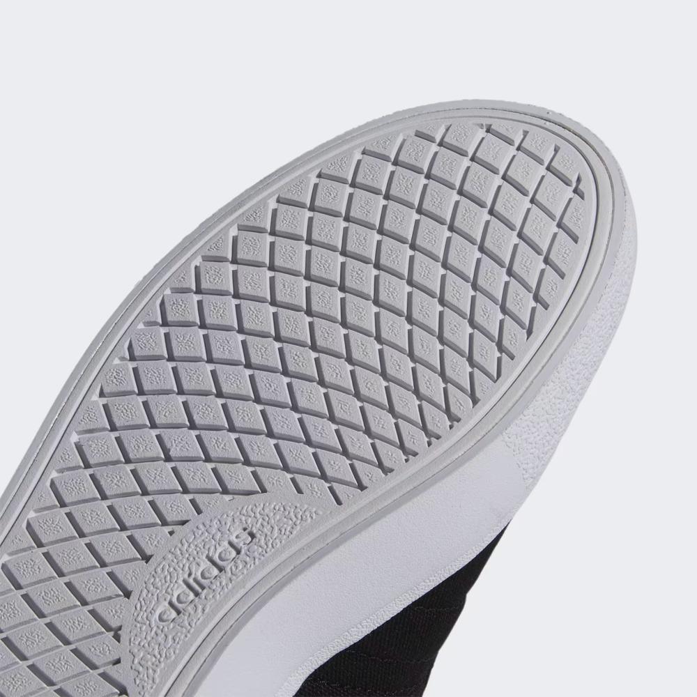 Topánky adidas Sportswear Vulc Raid3r Skateboarding GX0873 - čierne