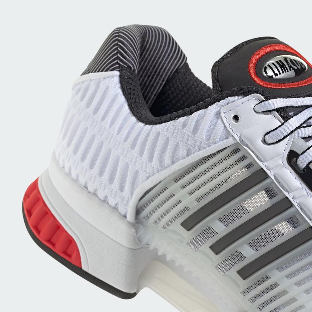 Pánske topánky adidas Originals Climacool 1 IF6849 - biele