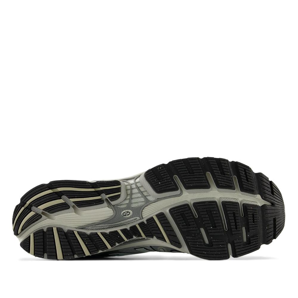 Unisex topánky New Balance U18905UY - šedý