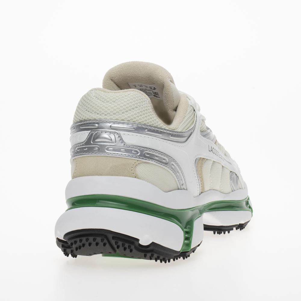 Topánky Lacoste Athleisure L003 2K24 747SMA0013-082 - viacfarebné